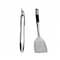 Monument Grills BBQ Tool Set A001 - alternate 1